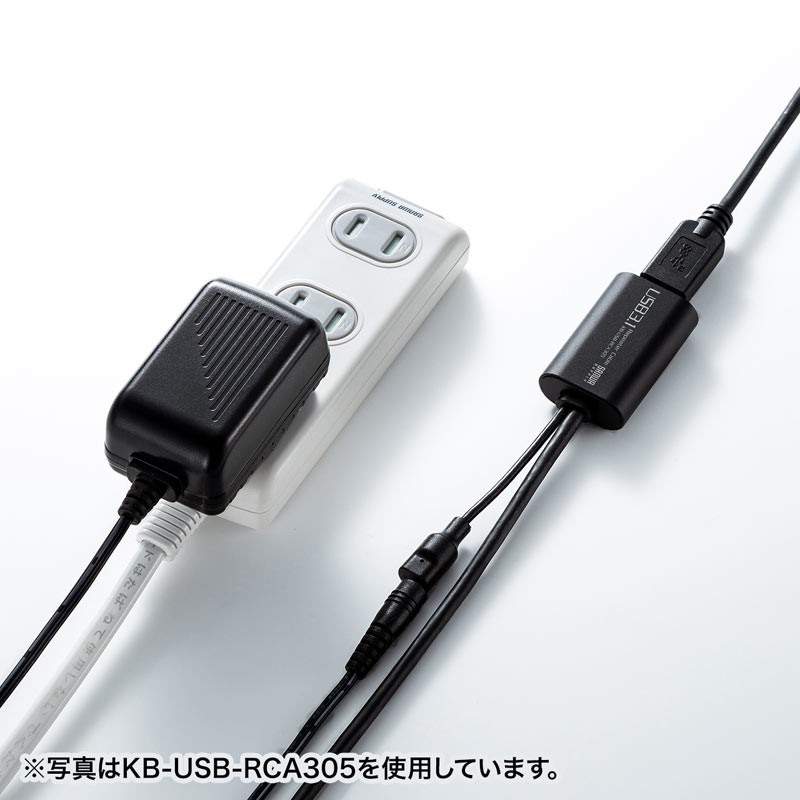 Type C 延長 TypeC USB3.1 タイプC 延長ケーブル 5m Gen1 : kb-usb