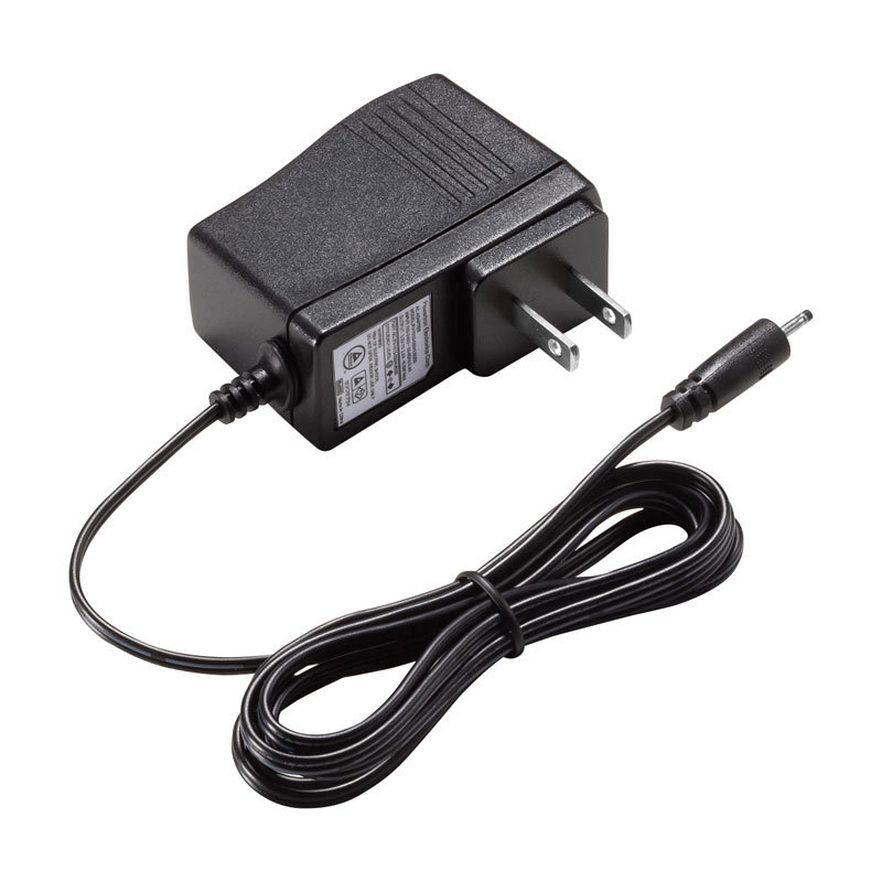 KB-USB-RLK315 アクティブリピーターケーブル15m 2個セット SANWA SUPPLY（サンワサプライ） USB3.2アクティブリピーターケーブル