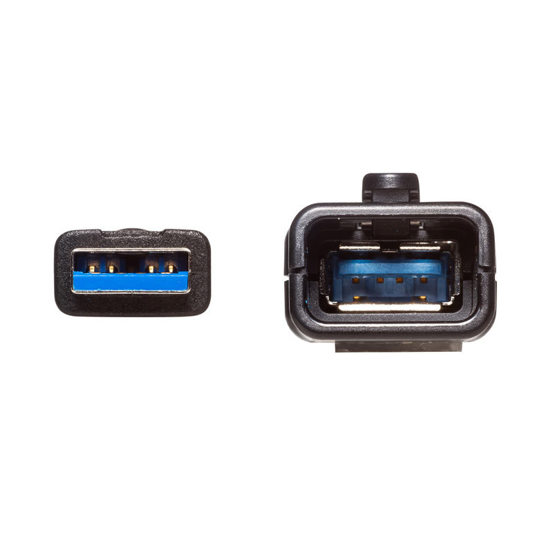 SANWA SUPPLY（サンワサプライ） USB3.2アクティブリピーターケーブル