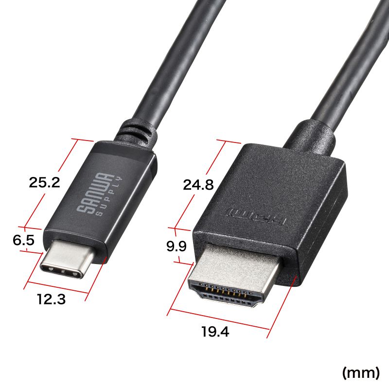 STAYER MHL-HDMI 変換ケーブル Amazon.co.jp: MHL HDMI 変換 アダプタ Micro USB HDMI 変換