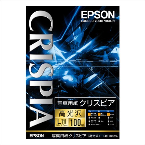 Gv\ p ʐ^pNXsA  L 100 KL100SCKRiKL100SCKRj()