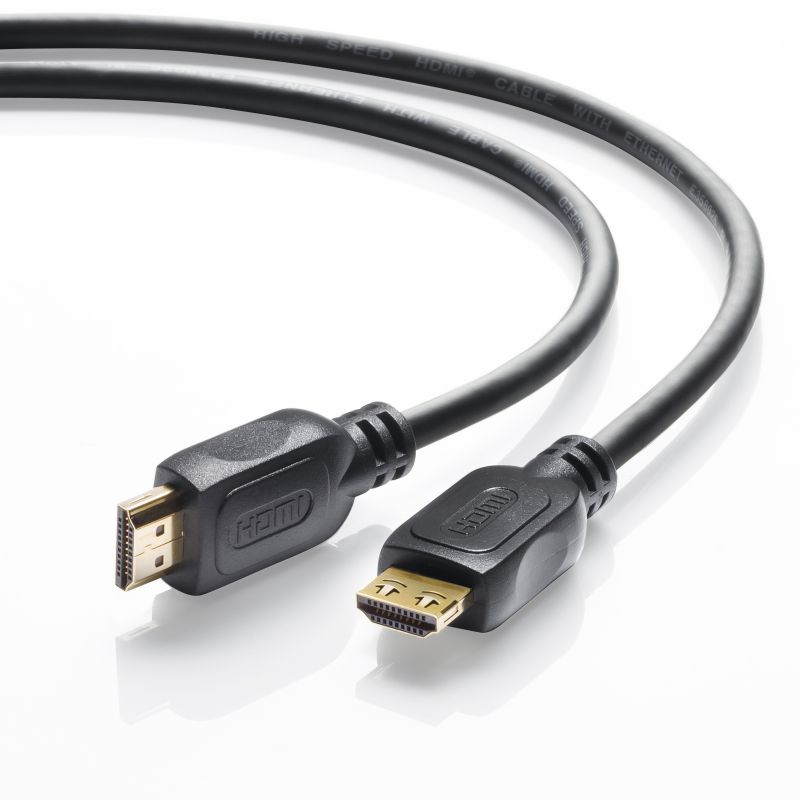 hdmiケーブル 10m 4k（SANWA SUPPLY）の商品一覧 通販 - Yahoo