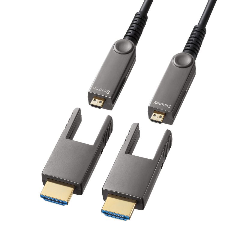 SNSで話題 【即日発送】 M600MT5DXDK [M600MT5DXDK]