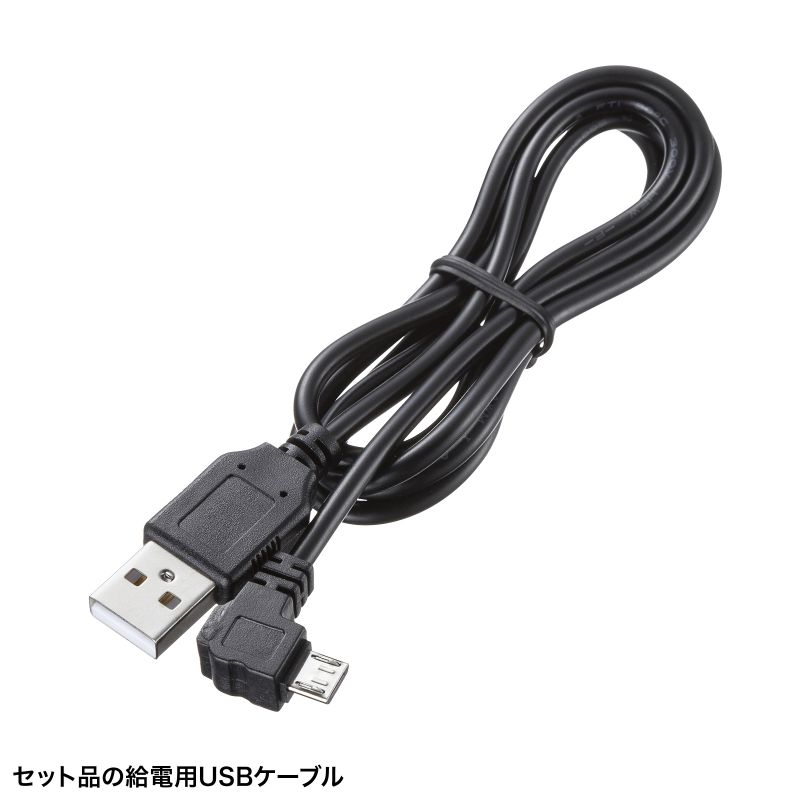 SANWA SUPPLY（サンワサプライ） HDMIケーブル 光ファイバーケーブル