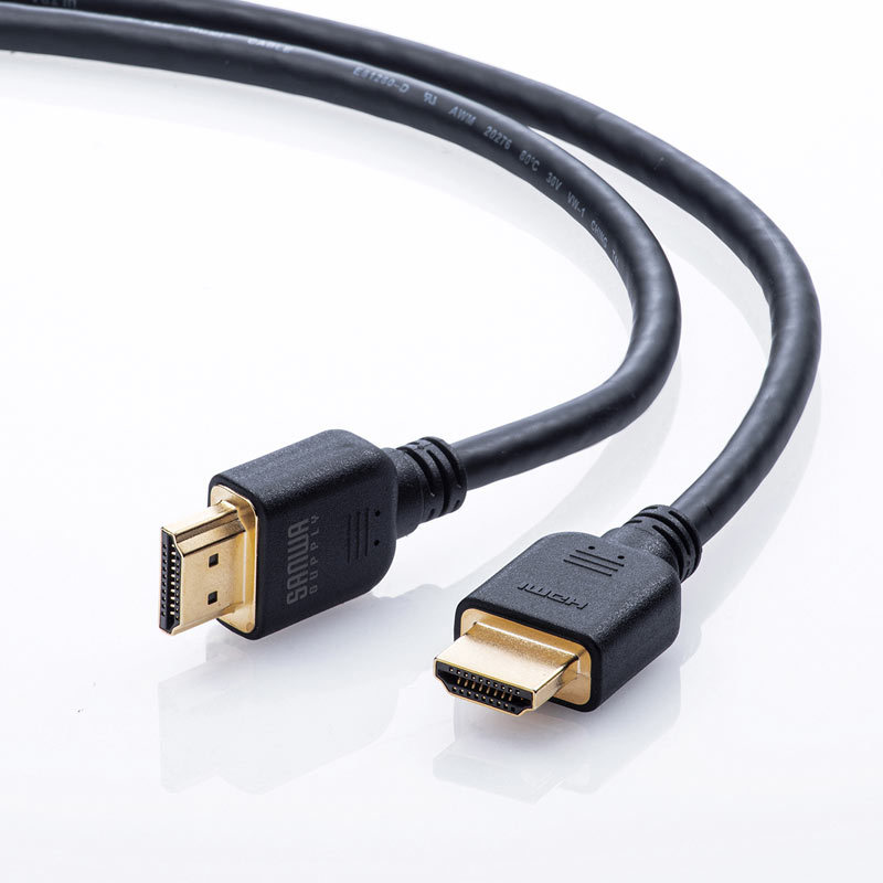 8k HDMI 15mの商品一覧 通販 - Yahoo!ショッピング