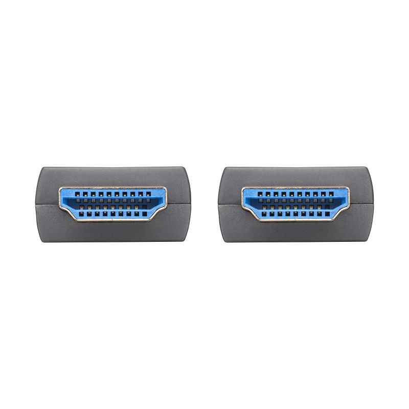 SANWA SUPPLY 光ファイバーHDMIケーブル 8K/60Hz 4K/120Hz対応