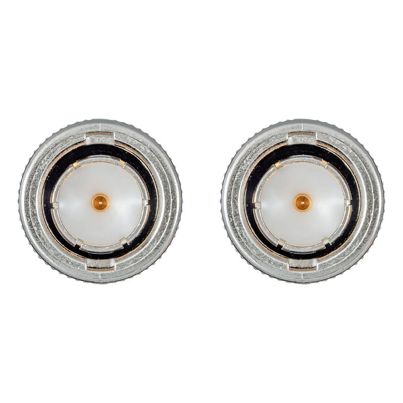 SANWA SUPPLY（サンワサプライ） SDIケーブル 防水 IPX7 ポリエチレン