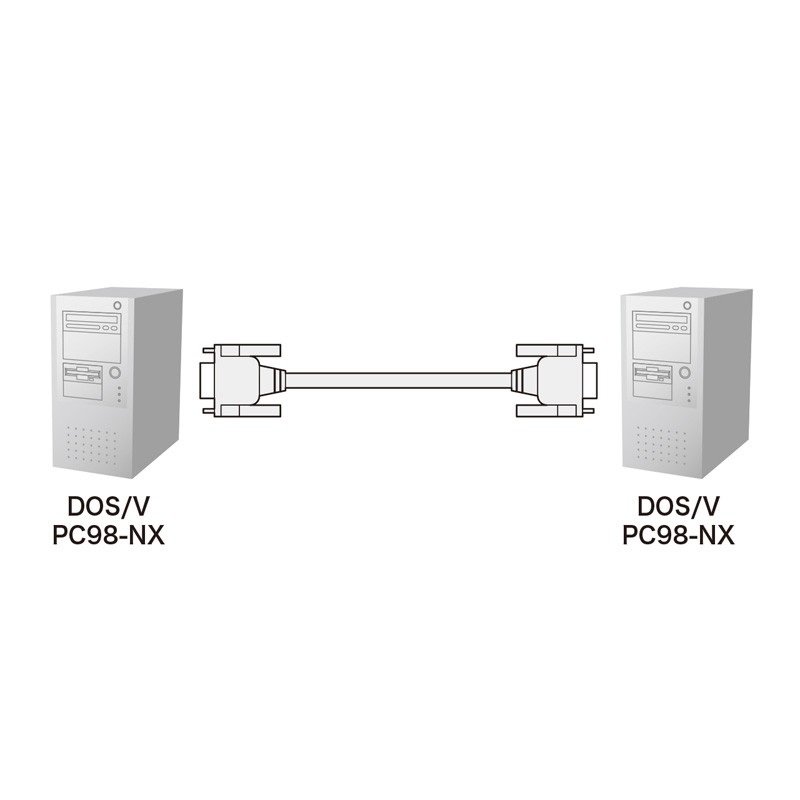 Rs 232c d sub 9pin 5m krs 403xf5n krs 403xf5n 