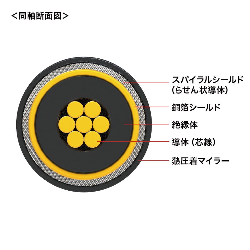 SANWA SUPPLY（サンワサプライ） USB Type-Cケーブル DP Altモード対応