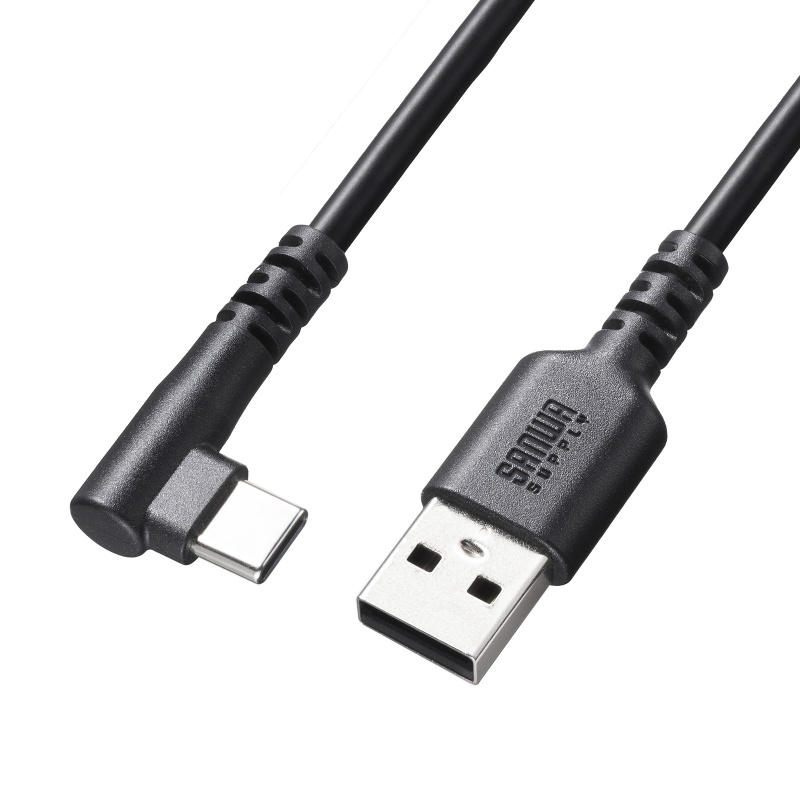 SANWA SUPPLY（サンワサプライ） USB3.2-HDMIディスプレイアダプタ 4K