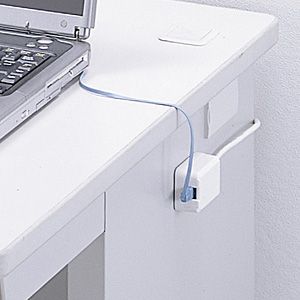 新品未開封 ラグネット LAGNET グルーミングツールセット 楽天市場】【公式】ラグネット LAGNET スマート グルーミング