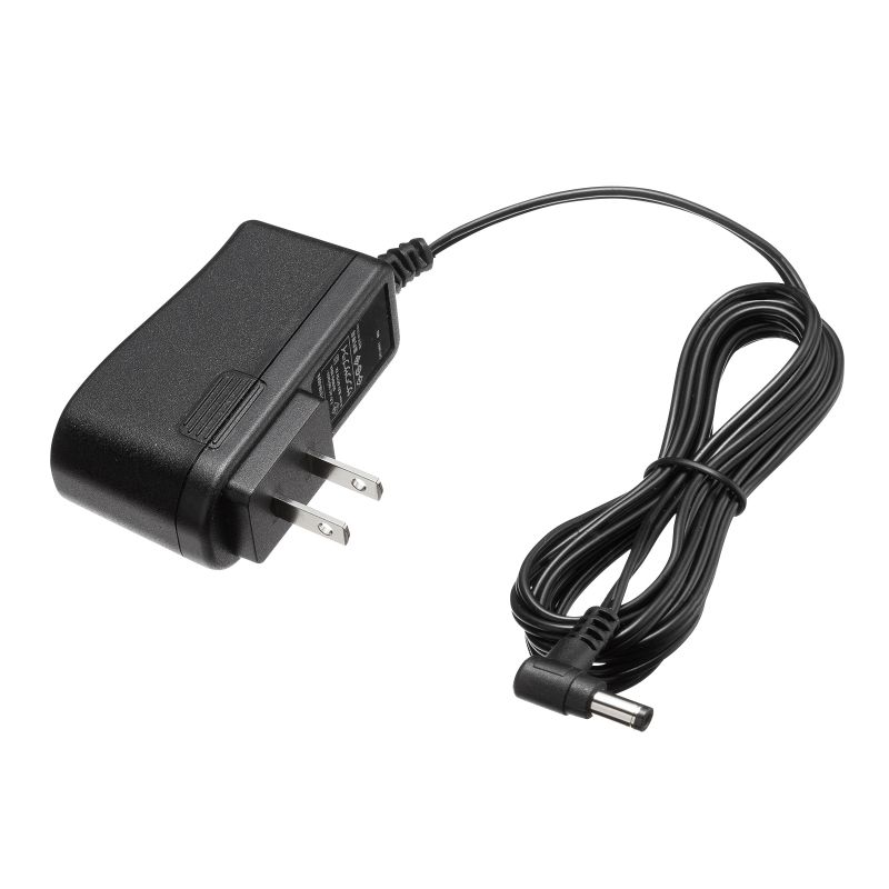 SANWA SUPPLY（サンワサプライ） 光メディアコンバータ ギガビット対応