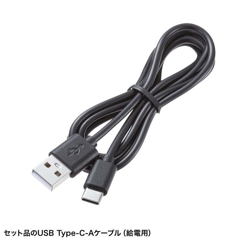 SANWA SUPPLY（サンワサプライ） スイッチングハブ LANハブ ギガビット