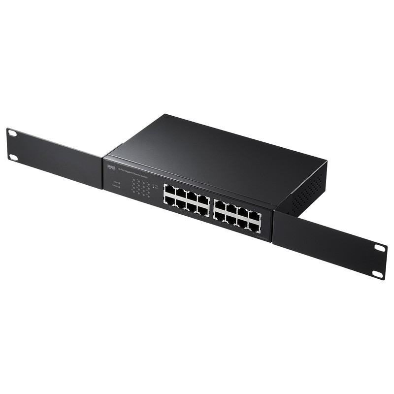 SANWA サンワ PGS-LH SANWA