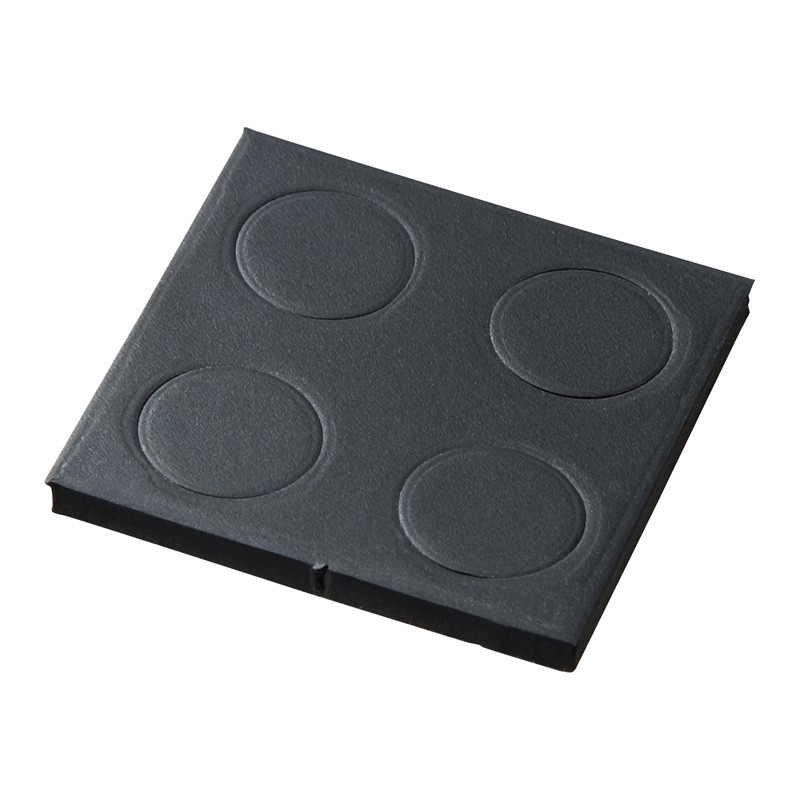 SANWA SUPPLY（サンワサプライ） ギガビットスイッチングハブ 5ポート