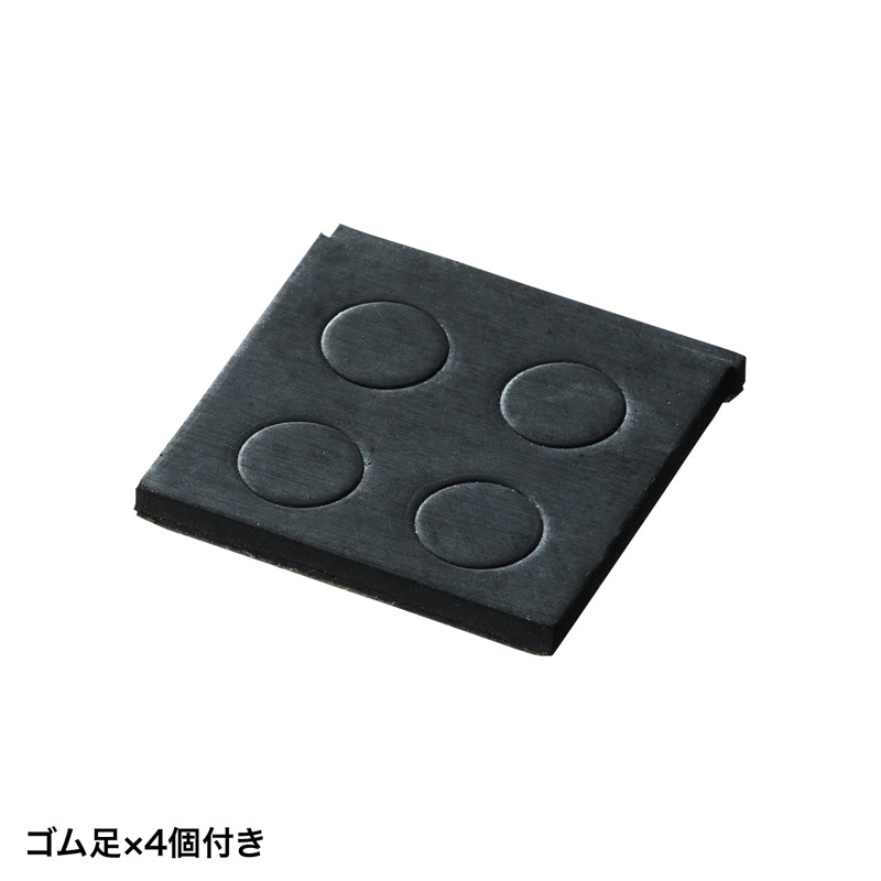 SANWA SUPPLY（サンワサプライ） PoEインジェクター（LAN-GIHINJ2