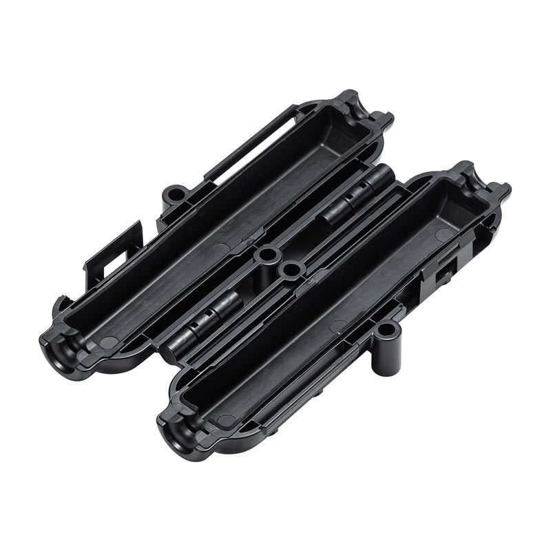 SANWA SUPPLY（サンワサプライ） 耐水型LANケーブル中継ケース（LAN