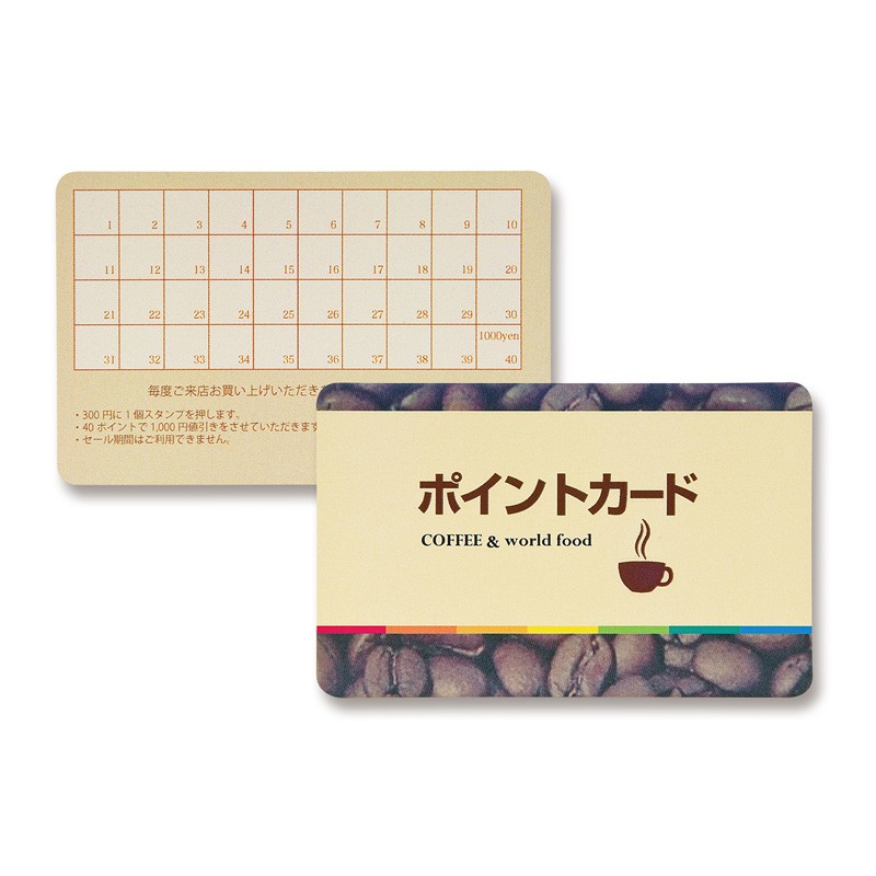 SANWA SUPPLY（サンワサプライ） レーザープリンタ用フィルムカード A4