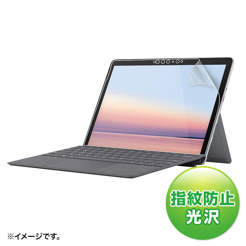 PDA-SF7BK�Ή��w��h�~����t�B���� LCD-SF9KFPT2