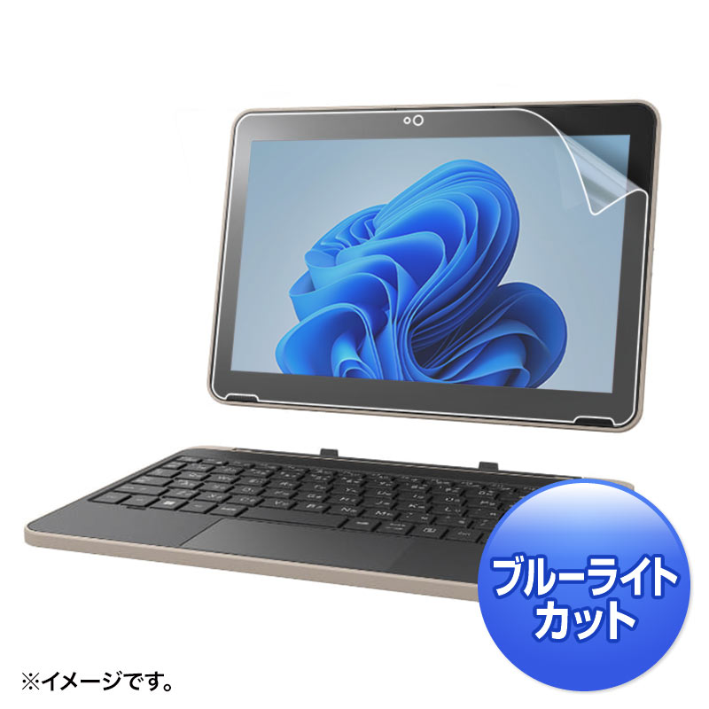 ノートパソコン dynabookk70の人気商品・通販・価格比較 - 価格.com ノートパソコン dynabookk70の人気商品・通販・価格比較 - 価格.com