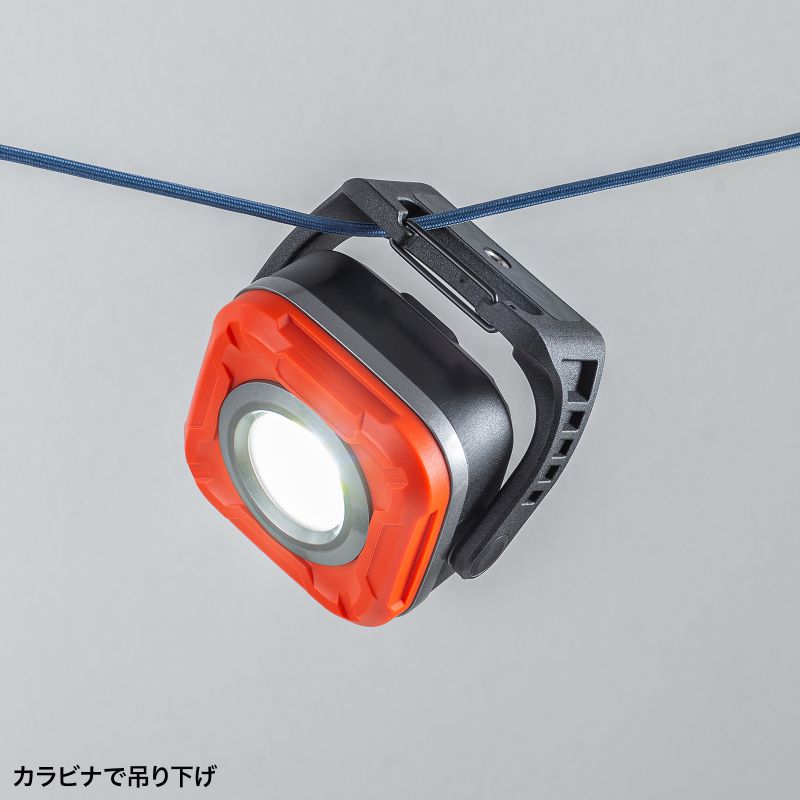 テクニクスSL1200MK2~3D用スタイラスライト 赤色LED 2個セット
