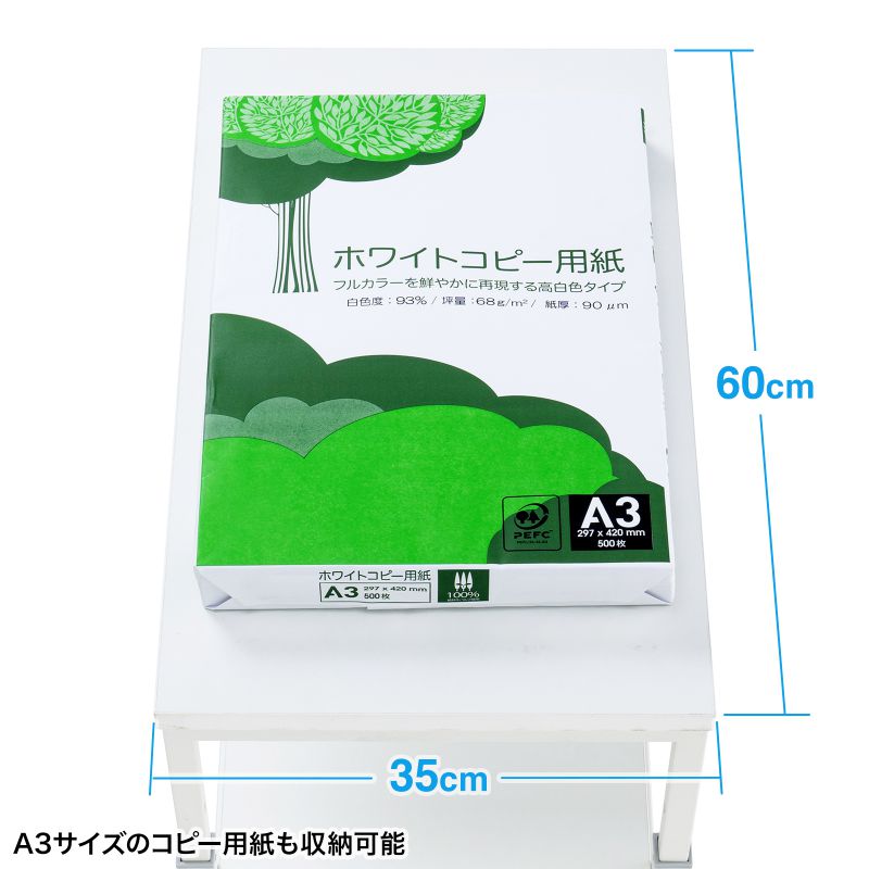 【きなさま】ご購入品◆LP き。さん専用 Kenさん専用 N.Kさん専用 Kさん専用 Amazon | KN企画