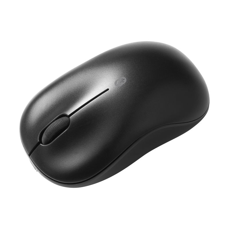 Bluetooth�}�E�X Type-C �[�d�� 3�{�^�� �y�� �o�b�e���[�� ���C�����X ���� ���� �X�^���_�[�h �u���b�N MA-BBRC312BK