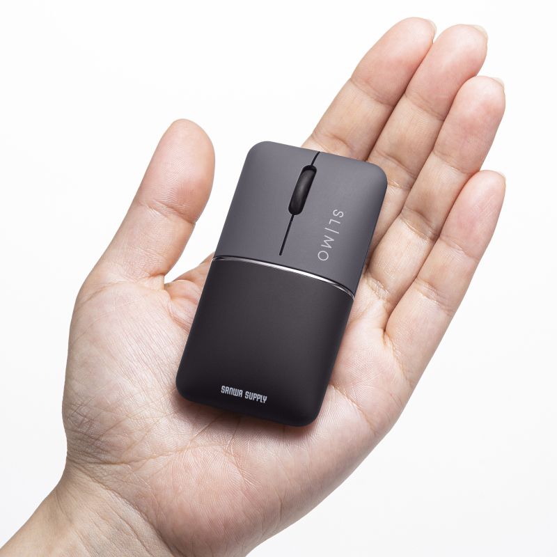 マウス Amazon.com: SteelSeries Rival 310 - Optical Gaming Mouse