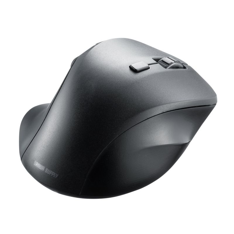 SANWA SUPPLY マウス Bluetooth Bluetoothマウス 無線 SANWA SUPPLY マウス Bluetooth Bluetoothマウス 無線