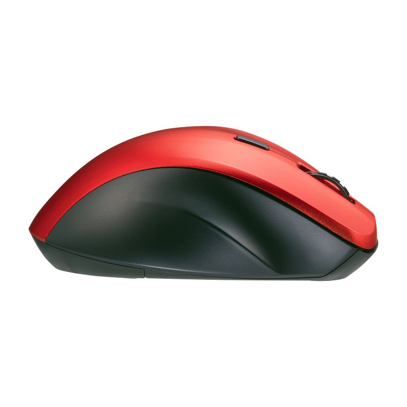 SANWA SUPPLY マウス Bluetooth Bluetoothマウス 無線