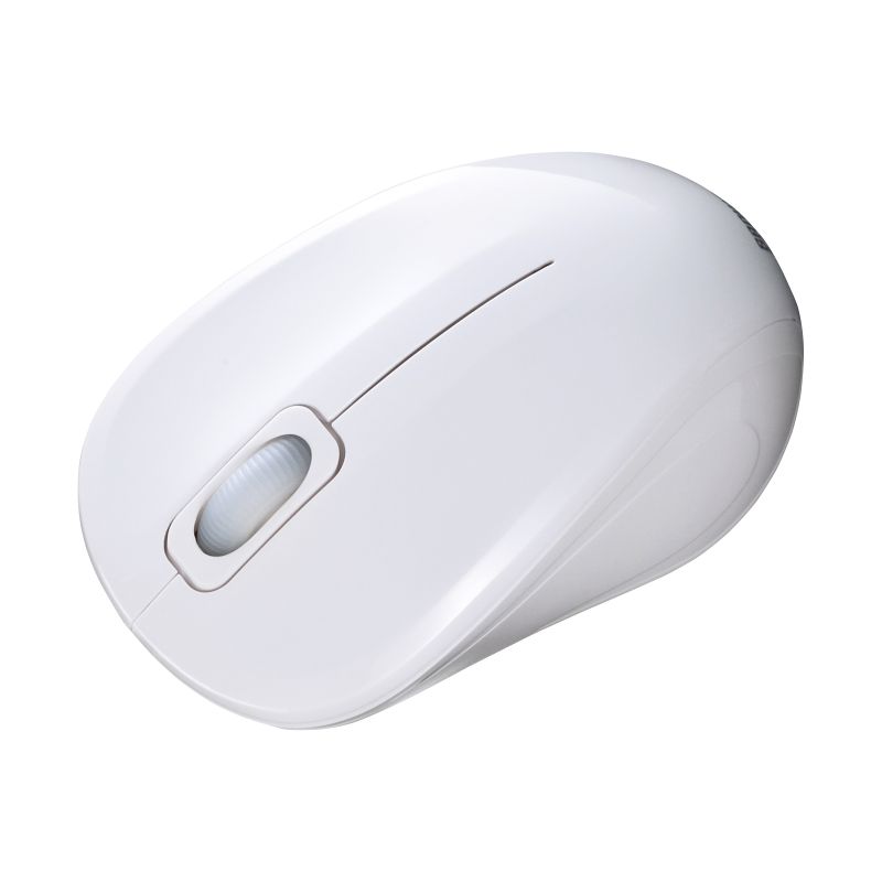 �}�E�X Bluetooth ���� ���C�����X �É� �R�� �R�ۃ}�E�X �u���[LED�Z���T�[ SIAA Ver.5.0�K�i �u���[�g�D�[�X �z���C�g MA-BBSK315BK MA-BBSK315W