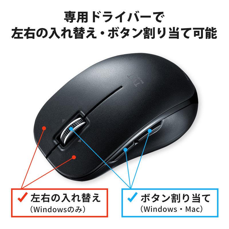 マウス 超薄型 軽量 グリーン USB 定形外郵便 コンパクト 光学式 送料無料 代引不可 2.4G ワイヤレスマウス 3ボタン