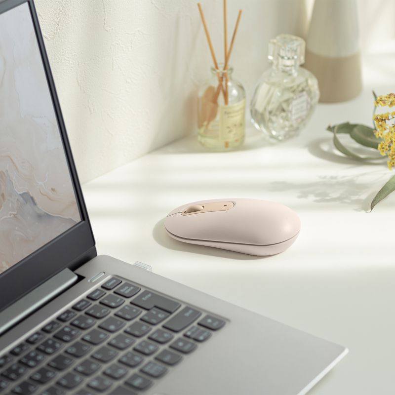 SANWA SUPPLY（サンワサプライ） マウス ワイヤレスマウス 無線 無線