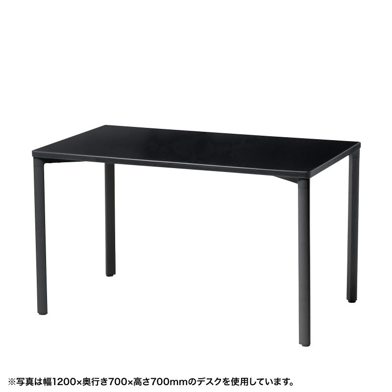 [売れ筋 ] M16U9DWOAJZ (M16U9DWOAJZ)