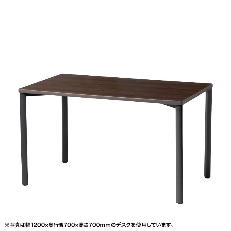 [大人気 ] MFEUXTTAQ15 (MFEUXTTAQ15)