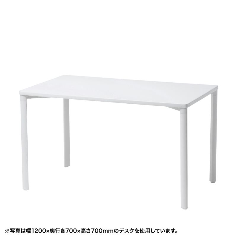 [売れ筋 ] MTEI6BZB5NW (MTEI6BZB5NW)