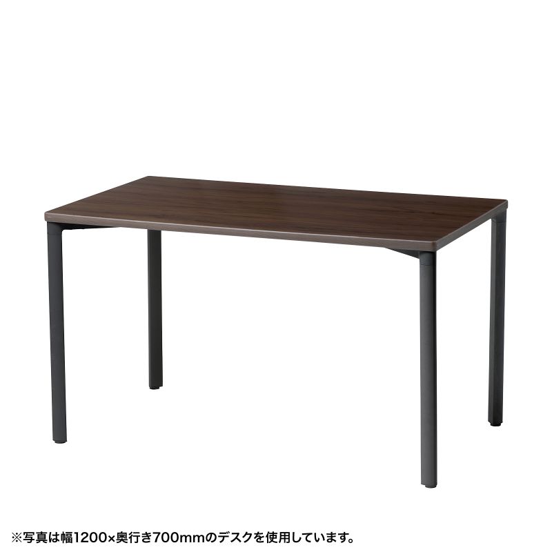 [圧倒的人気 ] M4ZMM9IW445 (M4ZMM9IW445)