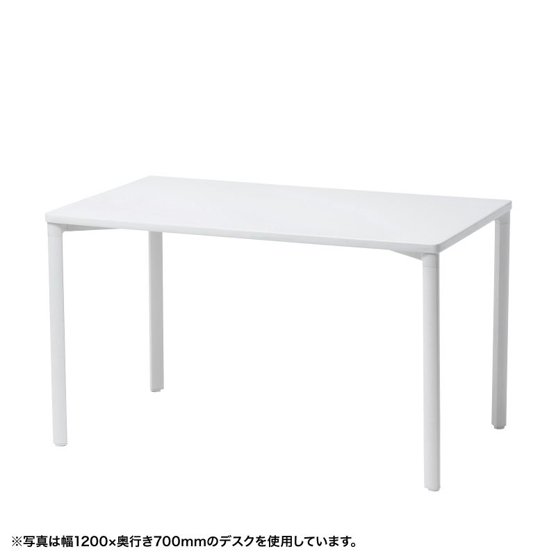 あす楽対応 M1VJCM10DHM [M1VJCM10DHM]