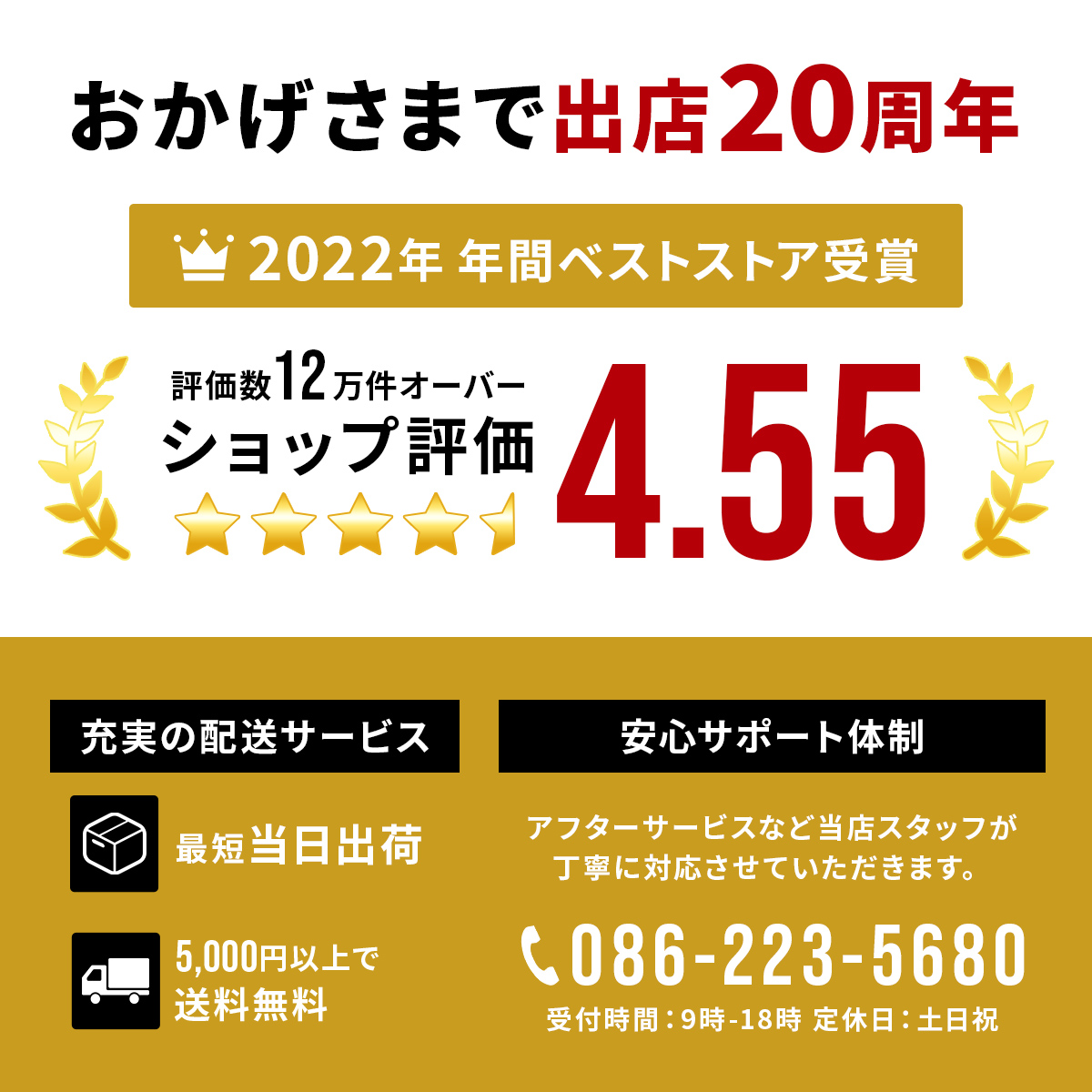 詰め替えインク キヤノン BCI-320/321/325/326/350/351/370/371/380/381 CANON 6色ブラック/顔料ブラック/シアン/マゼンタ/イエロー/グレー 300-CBCIM90SET6 関連画像5
