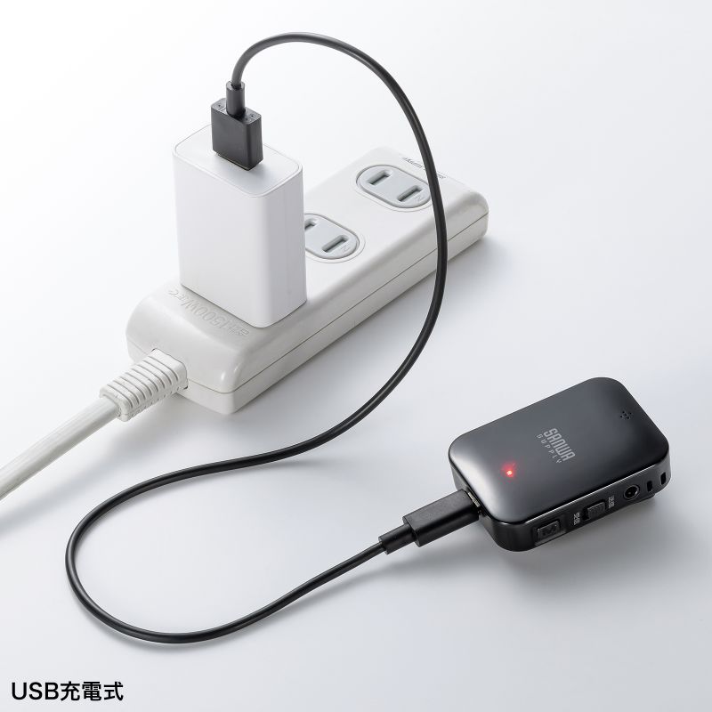 TVマルチサウンドレシーバー TVマルチサウンドレシーバー