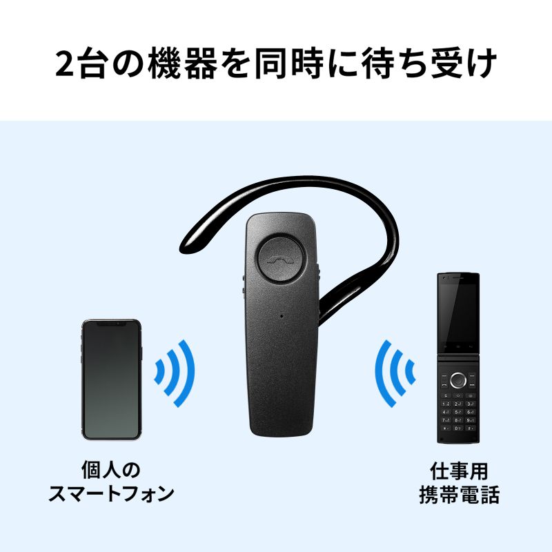 mmmさま専用ページ 無限 | SHUTTLE | シャトル | PARTS | EQUIPMENT