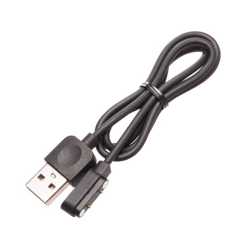 SANWA SUPPLY（サンワサプライ） 骨伝導ヘッドセット Bluetooth5.3 耳