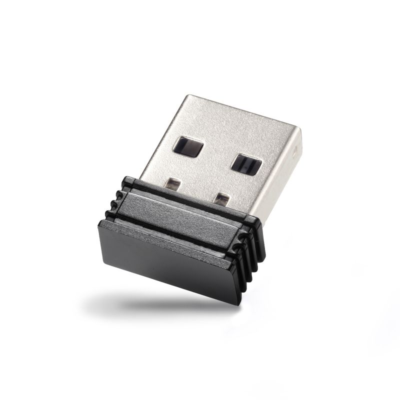 SANWA SUPPLY（サンワサプライ） USBアダプタ Bluetooth 5.0 class1