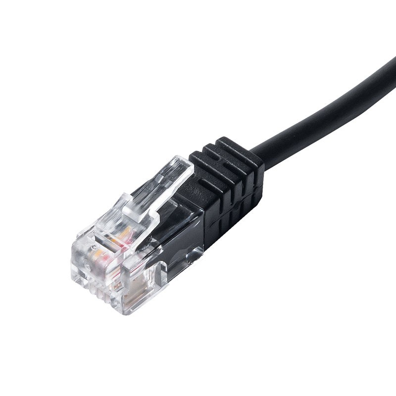 SANWA SUPPLY（サンワサプライ） 電話ヘッドセット 片耳タイプ ハンズ