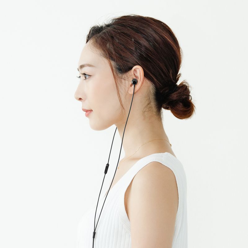 イヤホン SANWA SUPPLY Sound Collector Amazon.com: SVS SoundPath Tri-Band Wireless Receiver for SoundPath