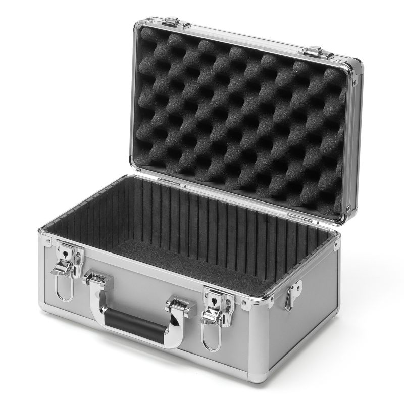 SANWA SUPPLY（サンワサプライ） ワイヤレスガイドシステム収納ケース