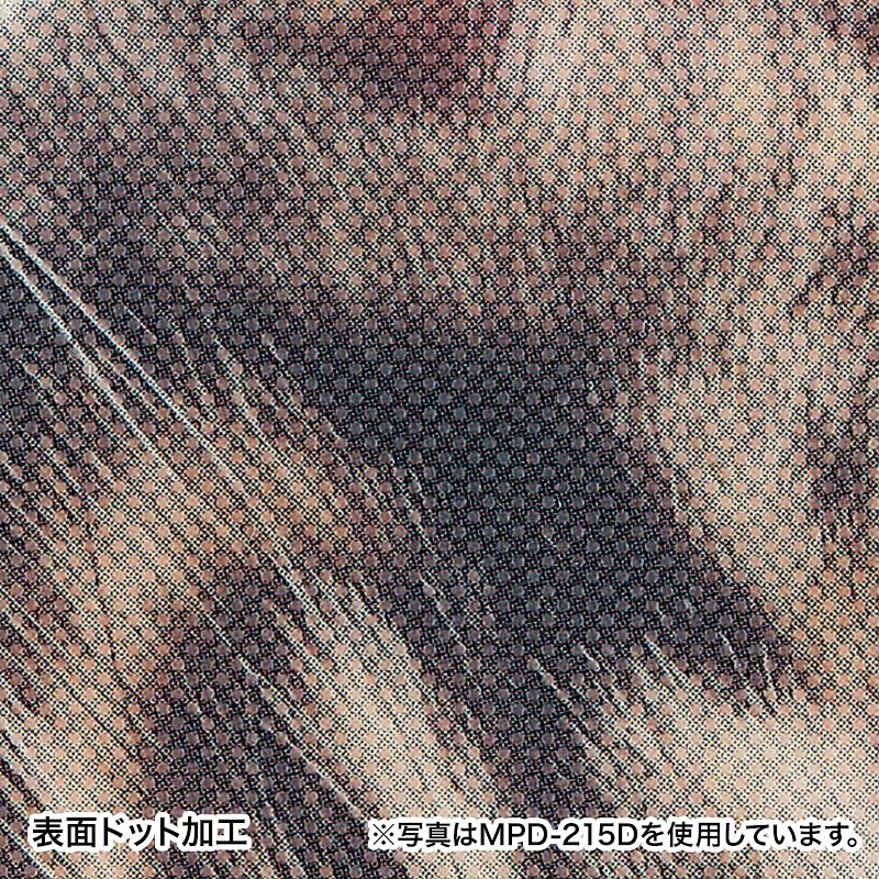 動物マウスパッド チワワ（MPD-215C）｜sanwadirect｜03