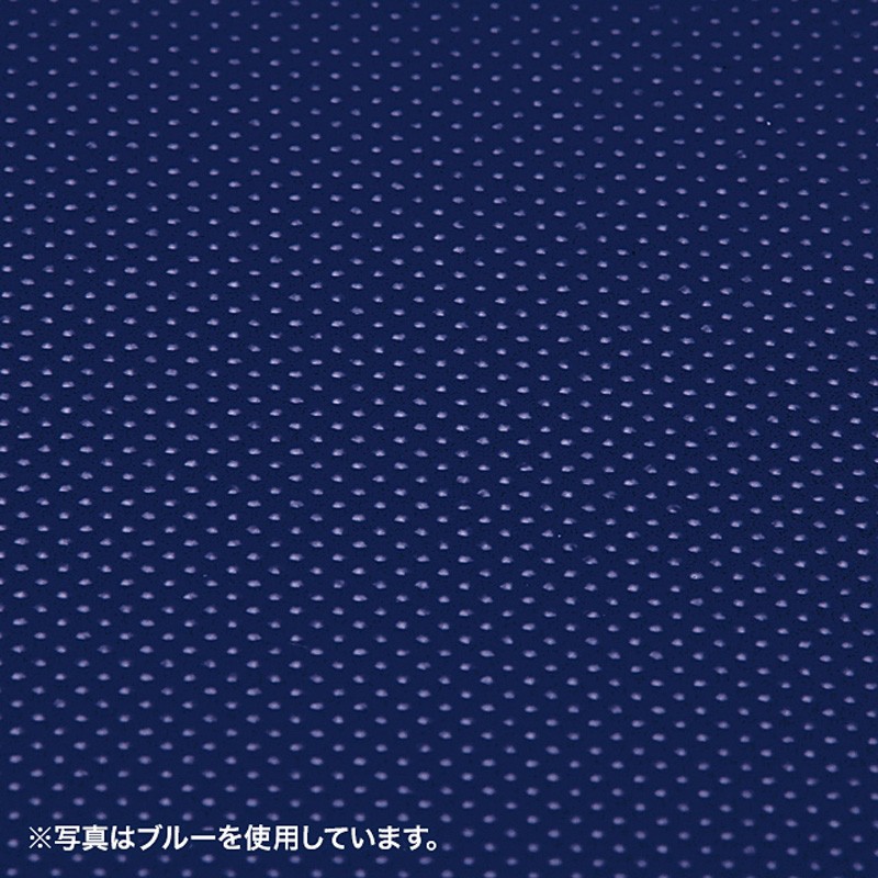 マウスパッド 光学式 エコ 特殊ドット表面加工...の詳細画像2