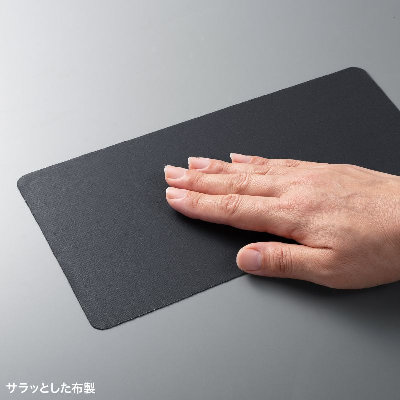 miyou専用ページ mmWave人体検知センサーキット | Seeed Studio Wiki