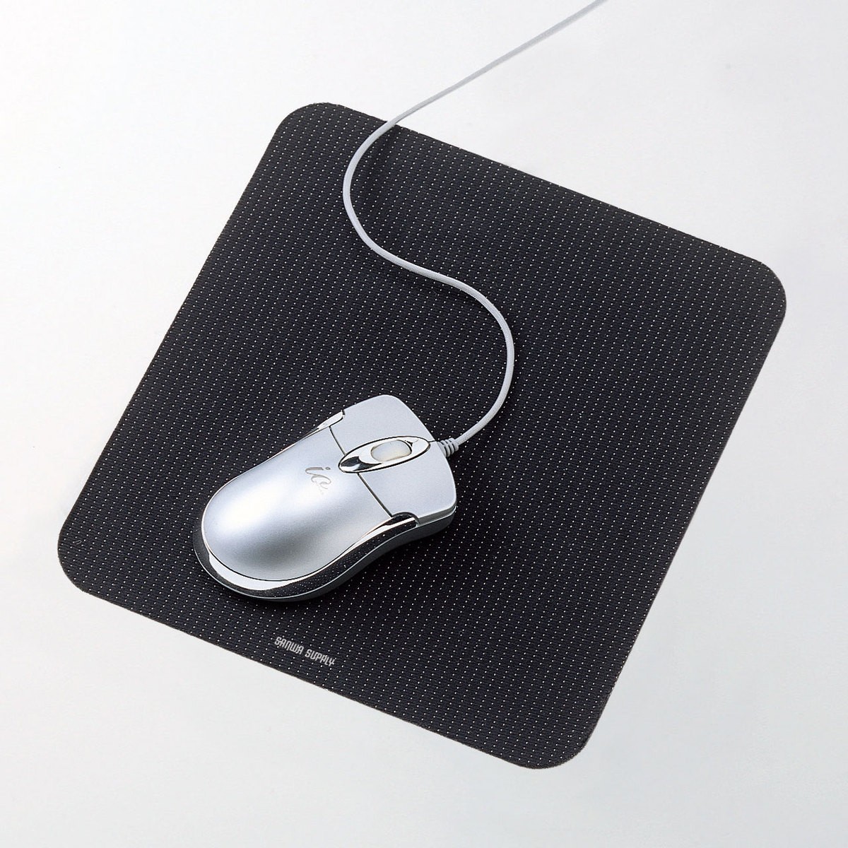 マウスパッド　まとめ売り 最新版】マウスパッドを87枚買い漁ったおすすめゲーミングマウスパッド